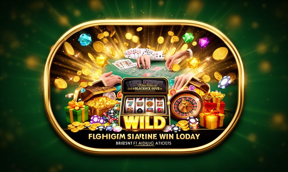 Indo Betting Guide sapi88