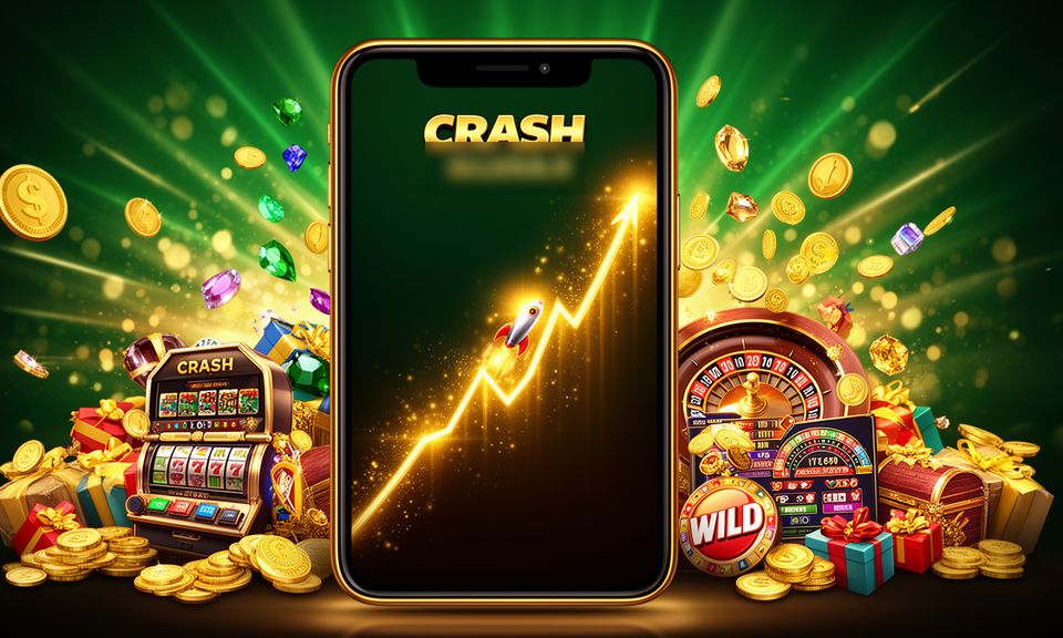 Indo Betting Guide sangetod