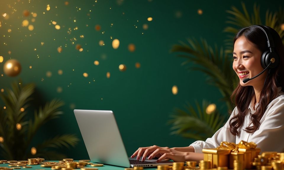 Indo Betting Guide Mengenal sbibet dan cara aksesnya