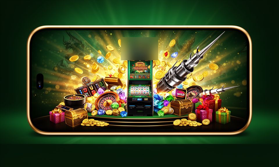 Indo Betting Guide santettoto