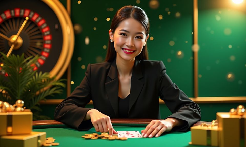 Indo Betting Guide Apa itu ino77 dan bagaimana caranya akses di Indonesia