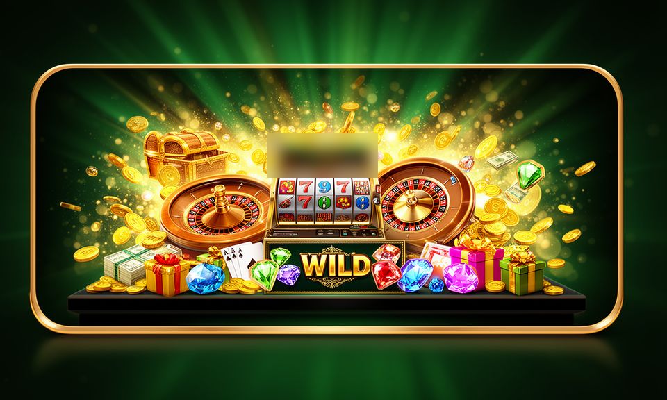 Indo Betting Guide samuraitoto