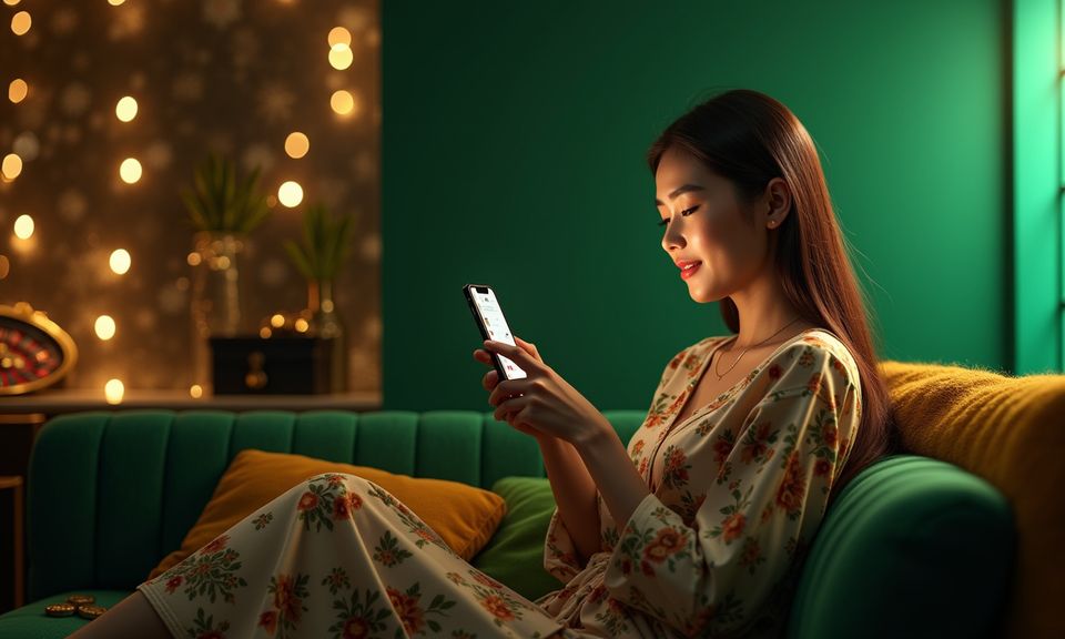 Indo Betting Guide sabuslot - Jelajah Slot dan Kasino di Indo Betting Guide