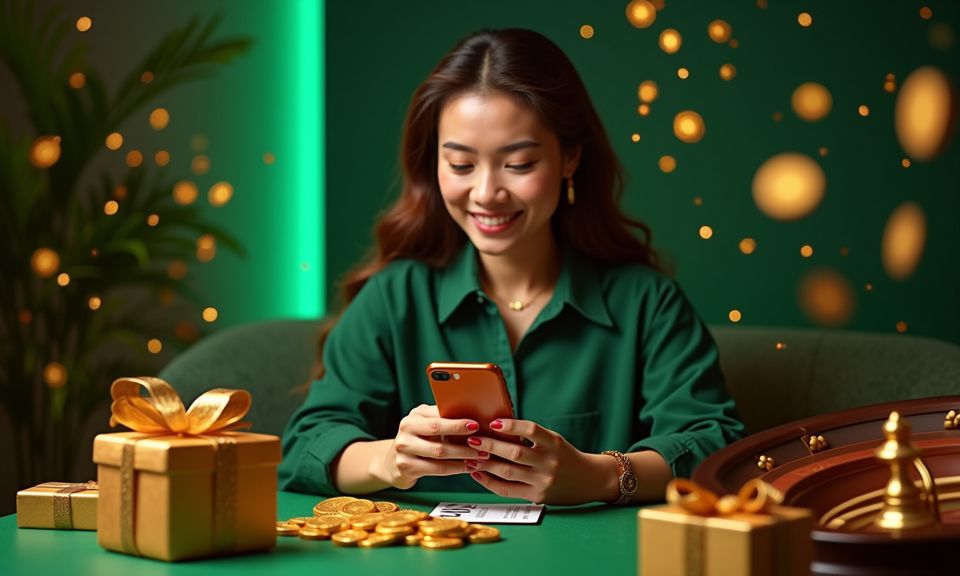 Indo Betting Guide kelas99 - Indo Betting Guide