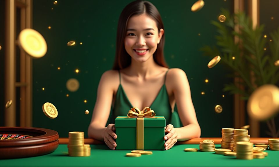 Indo Betting Guide mobile gaming