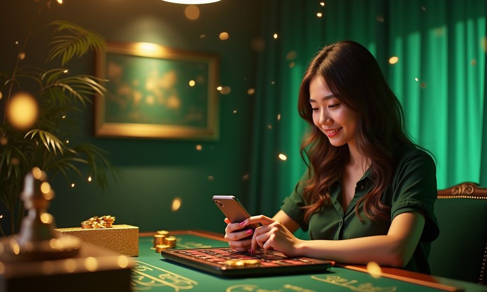 Indo Betting Guide jonitigel - Indo Betting Guide