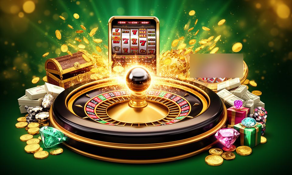 Indo Betting Guide santoto