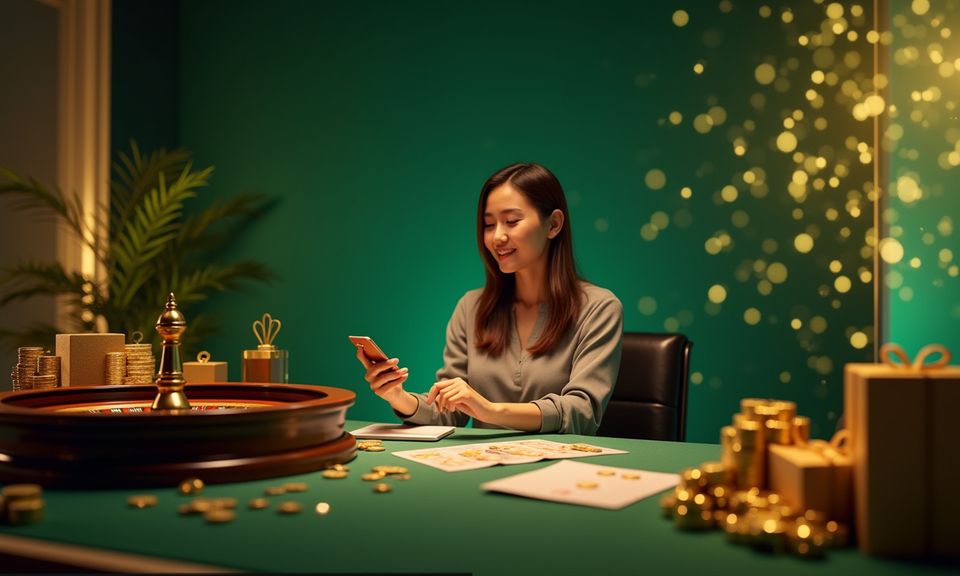 Indo Betting Guide sbibet - Platform kasino dan sportsbook lengkap dari Indo Betting Guide