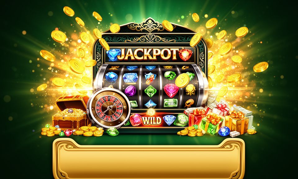 Indo Betting Guide sapta77