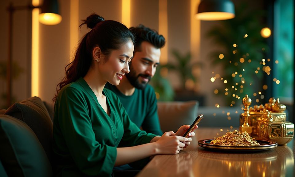 Indo Betting Guide rpvip7 - Indo Betting Guide