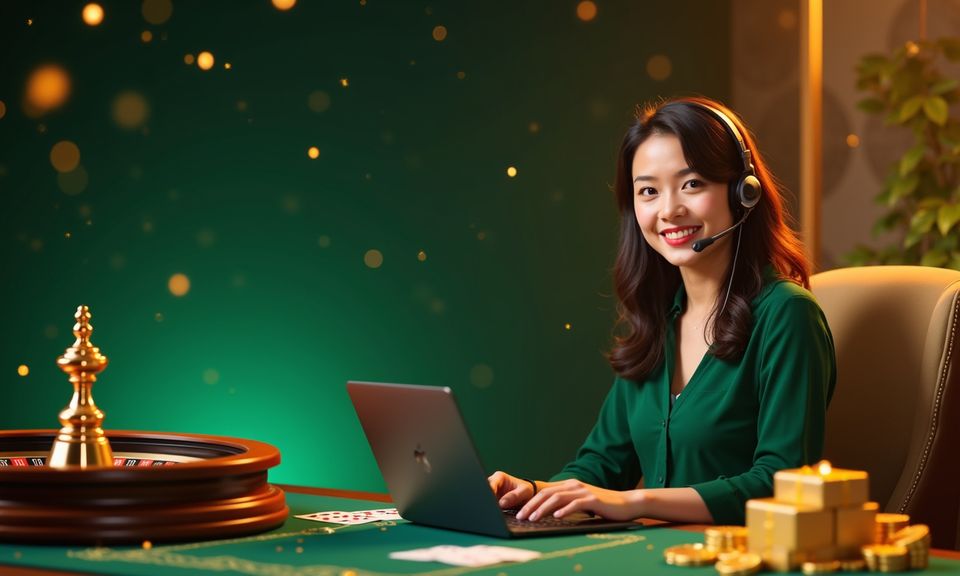 Indo Betting Guide katakjp - Indo Betting Guide