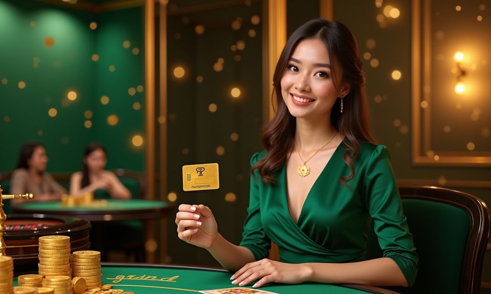 Indo Betting Guide Understanding Katakjp Mobile App